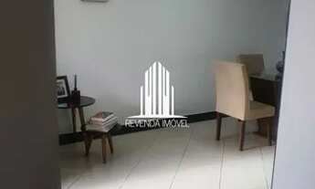 Imagem 3: Apartamento na Vila Robertina- São Paulo, SP