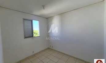 Imagem 4: Apartamento (tipo - padrao) 2 dormitórios, portaria 24hs, lazer, espaço gourmet, em condom