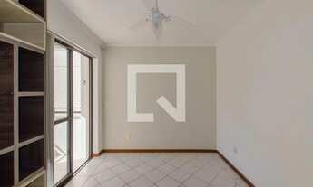 Imagem 2: Apartamento para Aluguel - João Paulo, 2 Quartos, 68 m2