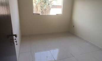 Imagem 6: Casa para venda tem 75 metros quadrados com 2 quartos