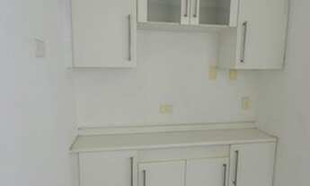 Imagem 4: Apartamento duplex com 2 quartos na Av Giovanni Gronchi