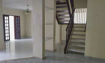 Imagem 4: Casa para venda possui 100 metros quadrados com 2 quartos em Centro - Camaçari - BA