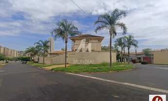 Imagem 3: Casa (sobrado na rua) 4 dormitórios/suite, cozinha planejada