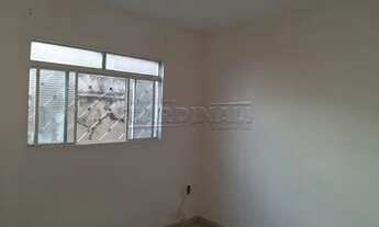 Imagem 5: Casa Padrão em Araraquara