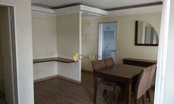 Imagem 3: Apartamento com 2 dormitórios à venda, 60 m² por R$ 498.000 - Mooca - São Paulo/SP