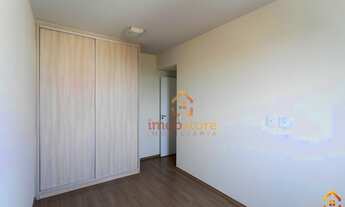 Imagem 6: Apartamento com 2 dormitórios para alugar, 50 m² por R$ 1.718,00/mês - Terra Bonita - Lond