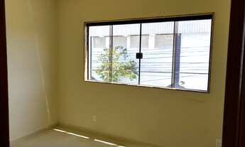 Imagem 5: Aptos de 1 quarto, 2 quartos e loja no Centro de Araruama (Preço p/ aluguel e venda