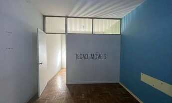 Imagem 3: Apartamento com 1 dormitório para alugar, 32 m² por R$ 2.180,00/mês - Consolação - São Pau