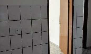 Imagem 3: Aluguel Apartamento com 1 dormitório