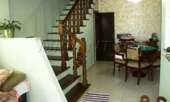 Imagem 2: Linda casa em Santana