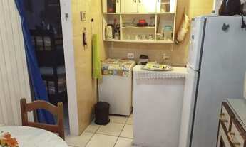 Imagem 5: Vendo apartamento em Matinhos