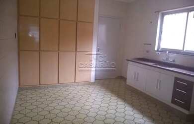 Imagem 7: Sobrado Proximo ao Chico Mendes