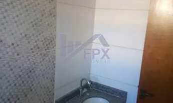 Imagem 6: Casa no Balneário Gaivota, em Itanhaém