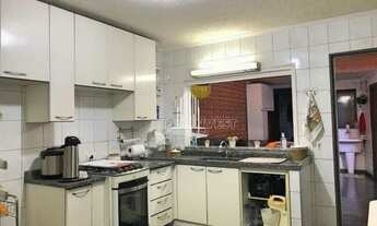 Imagem 4: Casa em Butantã