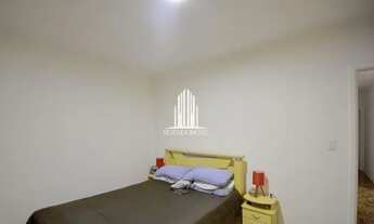 Imagem 7: Sobrado á venda 140m² 4 dormitórios, 4 banheiros e 2 vagas em Cursino -SP