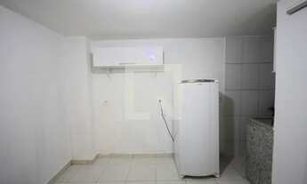 Imagem 6: Apartamento para Aluguel - Vila Mariana, 1 Quarto, 20 m2