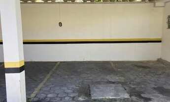 Imagem 2: Aluga-se 2 dormitórios mobiliado no Itacorubi