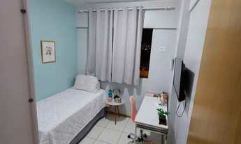 Imagem 4: Dolce Vitta- apartamento 2 qts. Guará II