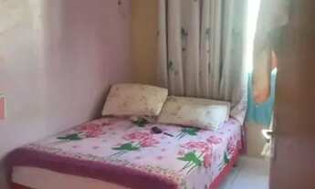 Imagem 3: VENDO ESSA CASA EM MARITUBA BEM NO CENTRO