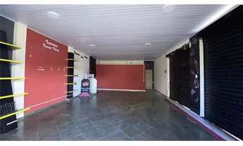 Imagem 7: Ponto comercial na Calama, esquina com Brasília