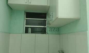 Imagem 7: Casa - Residencial - Bairro Santa Paula - 3 Dormitórios - 140m²