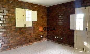 Imagem 7: Casa com 2 dormitórios à venda, 81 m² por R$ 190.000 Gravatá/PE