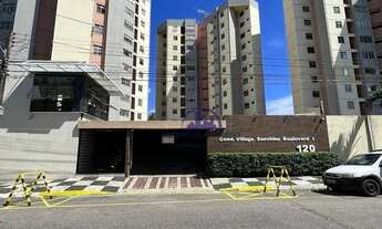 Imagem: Apartamento com 3 dormitórios à venda