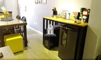 Imagem 7: APARTAMENTO VILA MARIA 2 DORMITÓRIOS