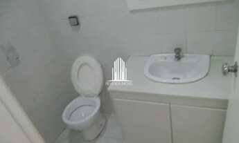 Imagem 5: Conj. Comercial em Cerqueira César