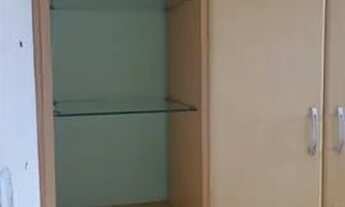 Imagem 2: APARTAMENTO EM PIRITUBA