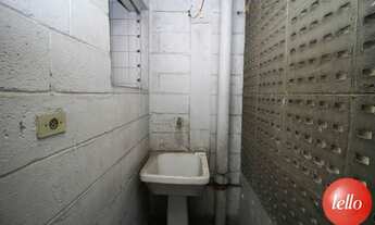 Imagem 5: São Paulo - Prédio Inteiro - Santo Amaro