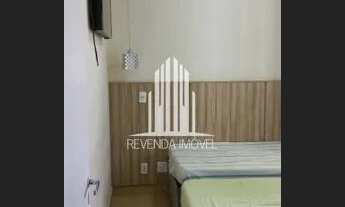 Imagem 2: APARTAMENDO SENDO 2 DORMITORIOS