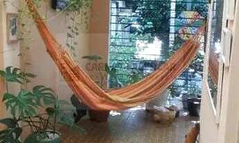 Imagem 10: CASA BAIRRO NOVO