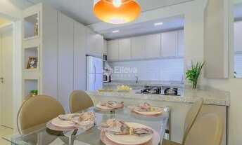 Imagem 3: Apartamento à Venda - Monte Belo