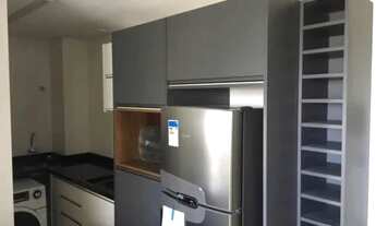 Imagem: Loft a venda Praia da Costa