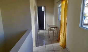 Imagem 6: Aluguel de imóvel