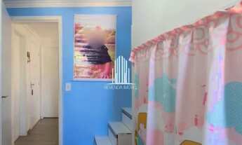 Imagem 4: APARTAMENTO PARA VENDA