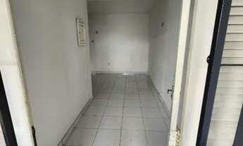 Imagem 5: Aluguel casa Ipase de cima, 03 qts, 03 garagens