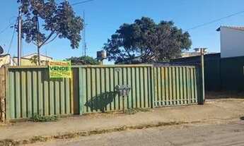 Imagem 4: Lote / Terreno em Setor Oeste (Gama) - Brasília