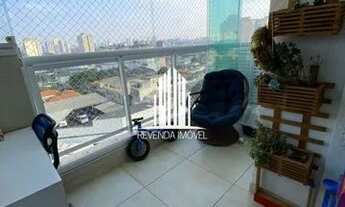 Imagem 2: Apartamento 62m²