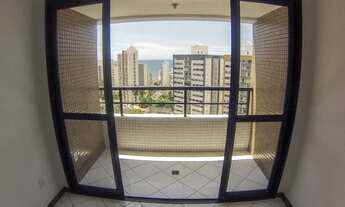 Imagem 2: Última chance]Apartamento 3 quartos para Alugar - PITUBA