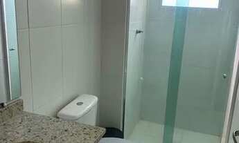 Imagem 4: Acqua /PQ10 /2 Qts /Mobiliado