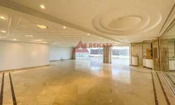 Imagem: Barra da Tijuca