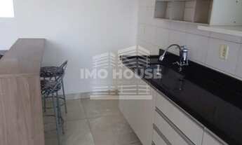 Imagem 5: Apartamento para Venda, Barueri / SP