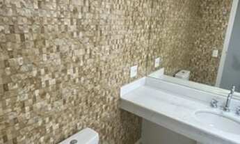 Imagem 6: Oportunidade! <br>A 200 metros do metrô Tatuapé