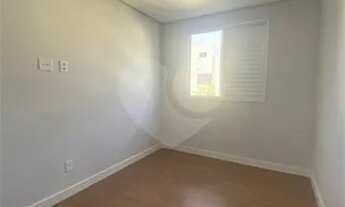 Imagem 6: Apartamento 3 quartos na Serra