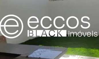 Imagem 2: Casa à venda, 3 quartos, 1 suíte, 3 vagas, JARDIM HOLANDA - Uberlândia/MG