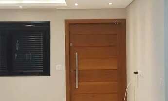 Imagem 6: Triplex alto padrão