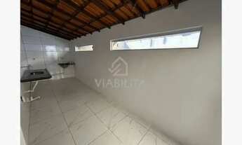 Imagem 3: CASA 03 QUARTOS / SERRANO/ PÇA SÃO DIMAS