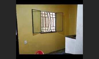 Imagem 5: Aluga-se kitinet valor R$600,00